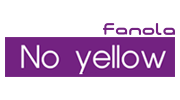 No Yellow